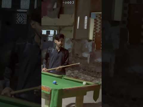 Bap ko bhaj tara bad ki bat nhe #awaisusmanvlogs #shorts #ytshorts #youtubeshorts #trendingshorts