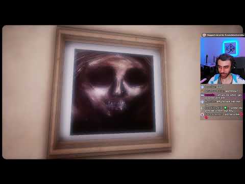 Entering arson | Ignited Entry (and other stuff)