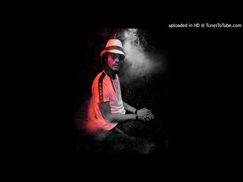 Dee Wilson - Right or Wrong