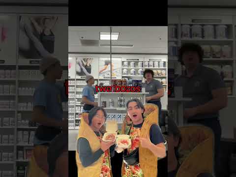 Will you be my uncle challenge… #shorts