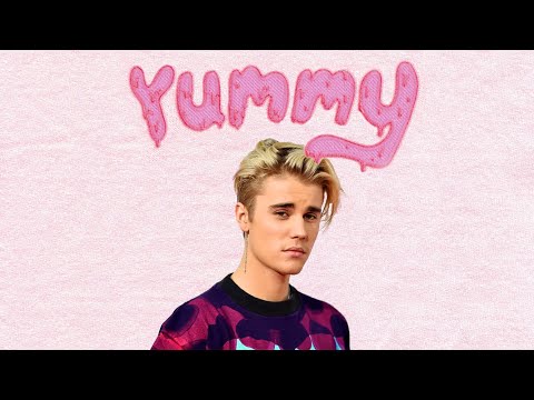 Justin Bieber - Yummy (Remix) ft. Migos & Chris Brown