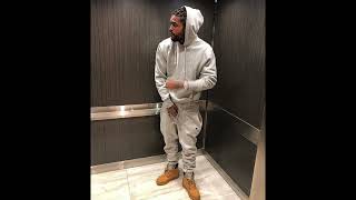 "Holy Ghost" Dave East x Styles P x The Lox type beat| prod NobodyMusic