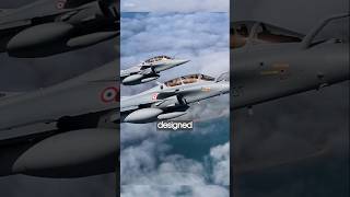 The Only Plane That Can Do All Missions