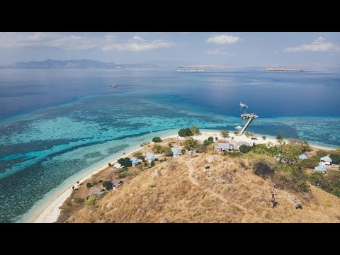 Beautiful Stress Relief relaxing Music- Deep Sleep Music, Meditation Music, Study music, yoga music.