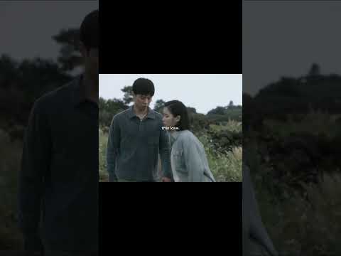 This love right here   #netflix #whattowatch #whenlifegivesyoutangerines #kdrama #parkbogum