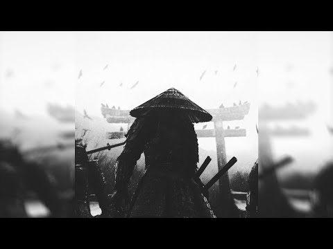 Freestyle Boom Bap Beat | "EFFORT" | Underground Boom Bap Instrumental Uso Libre | Rap Beat |