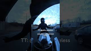 #motorcycle #ridinglife #drivingmusic