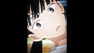 Édit// Sawako #anime #abbonetoi #short 🥲😍😌🫣🤣😘😇🛍️🥹🥰😭😙💗💞🫂😊😚🌙🤭💋😅😘😎🥳🤩😏😔🩵❤️🩷
