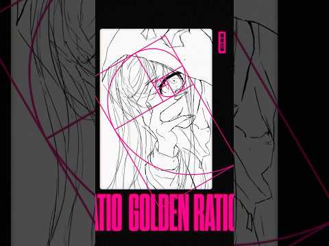 Hidden Composition Tricks In Illustration
