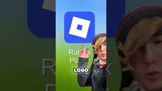 ROBLOX WHY!?? 😭😬