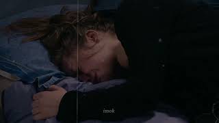 sshh...calm your mind and sleep, I know you're tired; a playlist