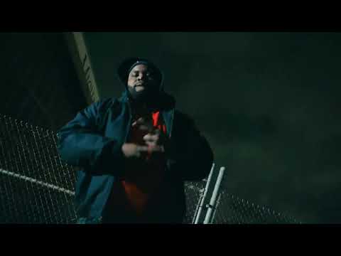 23Peezy - No More (Directed By: @7emuel)