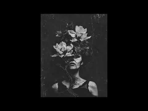 [FREE] Melodic Type Beat - "Runaway" | Dark Type Beat | Rap Trap Beat Instrumental