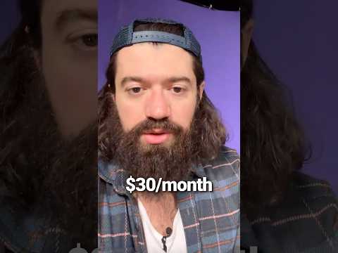 Get More To Buy Without Changing Price