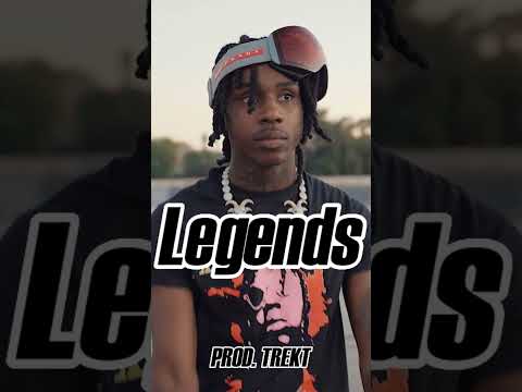 #typebeat #beats #rap #music #hiphop #legendsneverdie #legends #trap #fire #freeforprofitbeats