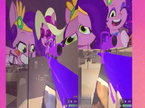 pf montage#8282728