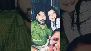 #love #couple #couplegoals #comedy #song #comedyvideos #rinkujhavats #shortsbhaiveersinghji