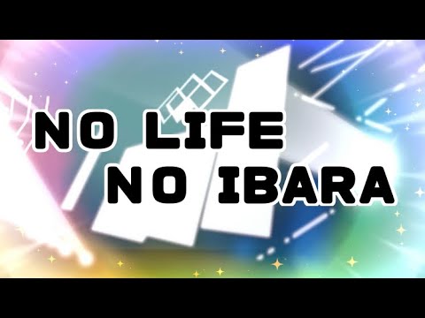 【ガチャ】七種茨フィーチャー2記念ガチャ Part2【あんスタ】