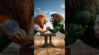 India vs Pakistan 2025: Epic Battle #story #shorts