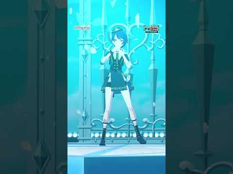 【フォーカスカメラ】 桐谷 遥『イフ』#プロセカ #モモジャン