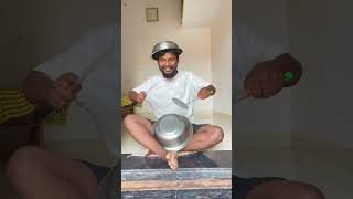 ￼ mera ￼Wafadar, Tommy ￼ ❤️😂￼#ajaypoper #abcvlogs #realfoolsteam #shortvideo #ajaypopercomedyvideo