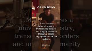 Are You Ready to Uncover THIS Music Fact? Fact #7 | Flamecores 🔥