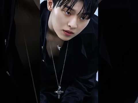 excuse me sir! it's not fair to look this good!😩🙏 #choihyunwook #actor #korean #parkjihoon #suho