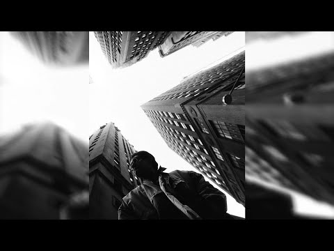 Freestyle Boom Bap Beat | "ADDICTED" | Underground Boom Bap Instrumental Uso Libre | Rap Beat |