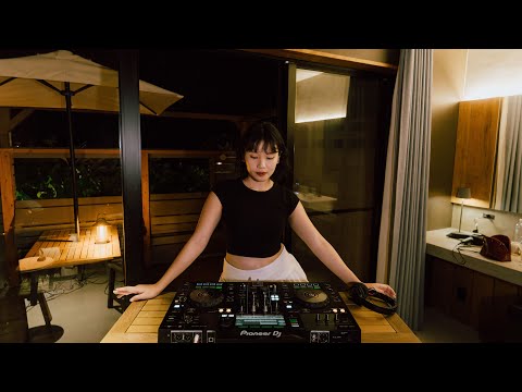 Jazz & Soulful House Mix Vol.4 | VIENE