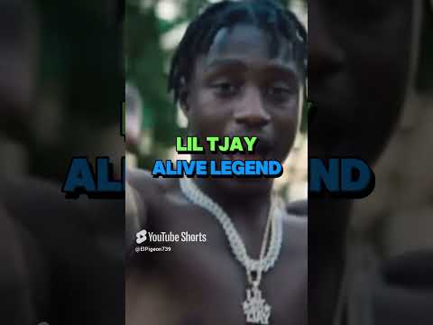 Dead Rap Legends Vs Alive Rap Legends ❤️ #shorts #rap #kingvon