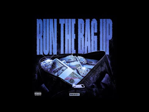 [FREE] '' Run It Up ''| HARD Trap Beat 2025 Free|Trap Type Instrumental Beat 2025 Dark Beat +FREEDL