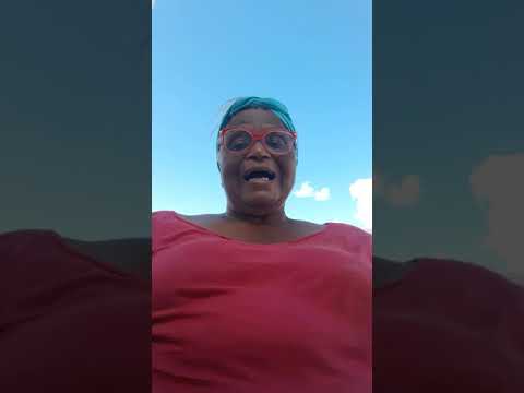 Um pouco das Cartas de Cristo parte 1