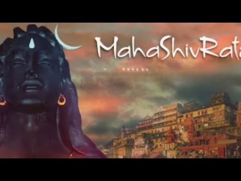 आदियोगी - महादेव || Mahashivaratri 2024 || Sadguru