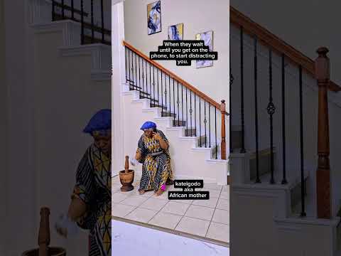 LIFE OF A PARENT..…#comedy #foryou #shorts