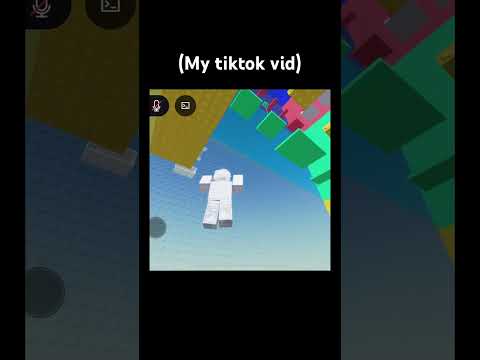#obby