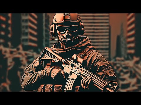 Best Trap Music Mix 2025 ☠️ Best Gangster Rap Mix Hip Hop & Trap Music 2025 ☠️ Mafia Music