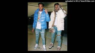 [FREE] Lil Baby Type Beat - ''The Hard Way''