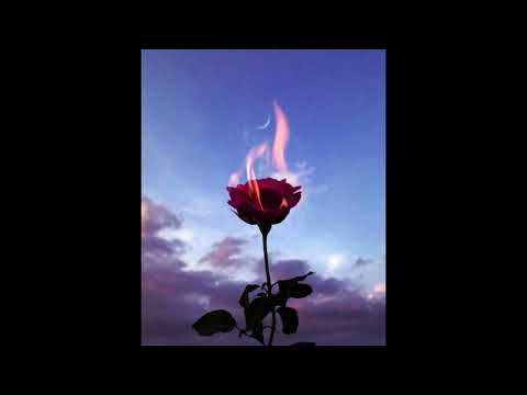 [FREE] Sad Juice WRLD Type Beat - "For The Broken"
