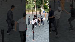 Agent mafia prank🌍 #pranks #funnyvideo #prank #prankvideo #funny #agent #memes #rek #respectshorts