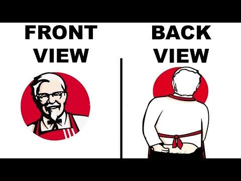 Things I Learned from Memes