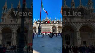 #toskana #milan #insel #gardalake #italy #lakegarda #italytravel #italy  #viralshort #shortsfeed