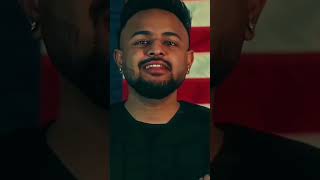 #cheemay #cheemaynewsong #shorts