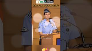 Salue to our Brave Soldier's Sophia Qureshi and Wing Commander Vyomika Singh 🙏🔥🔥 #OperationSindoor