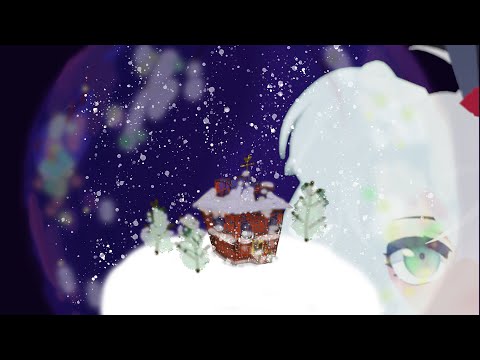 Then the Sky Unwinds | Musemooch ft. Eleanor Forte AI Lite