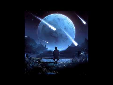 BEAT RAP BOOM BAP "Solo escucha" HIP HOP USO LIBRE - [Prod. Maxi Beatz]
