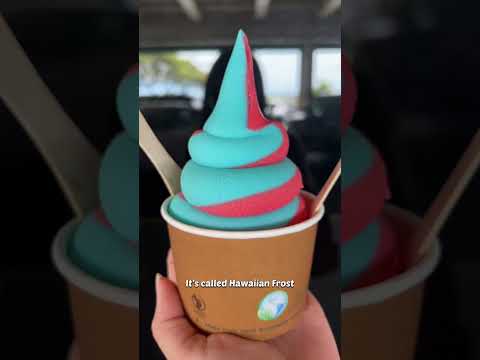 This dessert has people CONFUSED