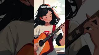 Lofi time. #lofi #cozybeats #cafe #chillmusic #music #cozycoffeechill #study #aesthetic #cozymusic
