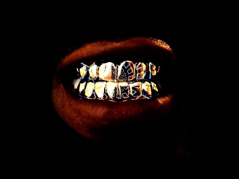 [FREE] '' Next Level ''| HARD Trap Beat 2025 Free|Trap Type Instrumental Beat 2025 Dark Beat +FREEDL