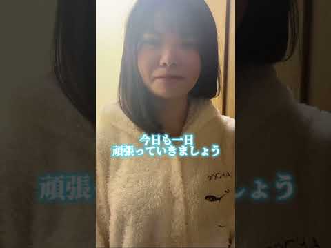【初ドッキリ】みんな脅かし過ぎには注意だよ！！！🔥 #おすすめ #はないちもんめ #彼女 #ドッキリ #カップル