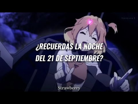September - Earth, Wind & Fire | Lyrics sub. español
